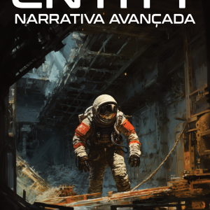 Entity Narrativa Avançada - PDF