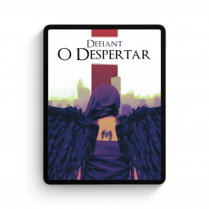 Defiant  O Despertar