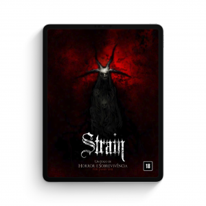 Bundle Strain
