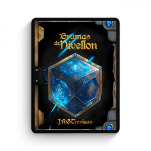 Brumas de Nivellon