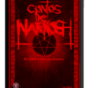 Contos de Narkosh