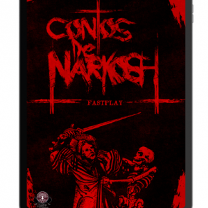 Contos de Narkosh Fastplay